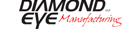 Diamond Eye Performance Exhaust