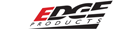 Edge Products