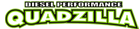 Quadzilla